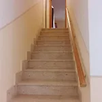 Casa de Férias L'albero Amico *