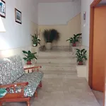 L'albero Amico Casa de Férias *