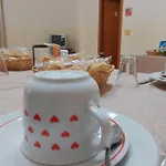 L'albero Amico *