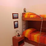 L'albero Amico