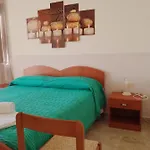 Casa de Férias L'albero Amico *