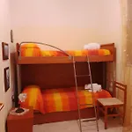 L'albero Amico Casa de Férias