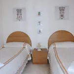 Casa de Férias L'albero Amico