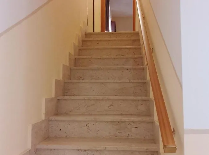 Casa vacanze L'albero Amico *