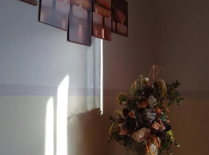 L'albero Amico * Racalmuto